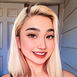 Meet your Posher, Jujuu